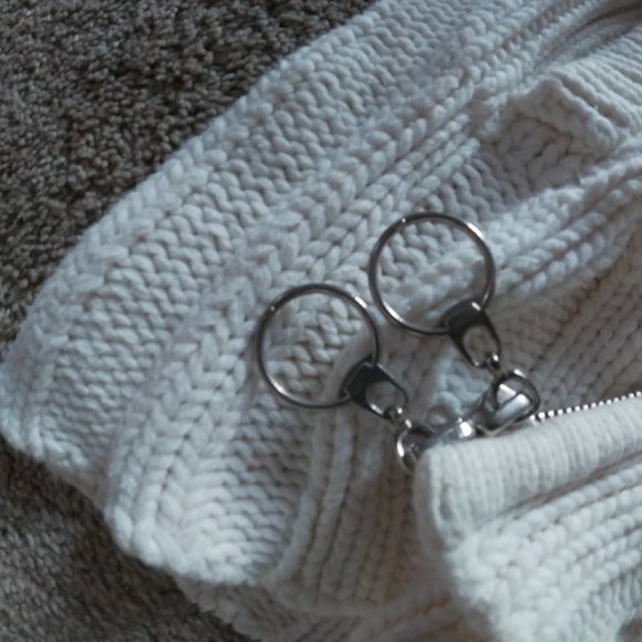 T.B.A Jacket - Picture 2 of 3